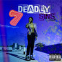 7 Deadly Sins (Explicit)