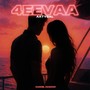 4EEVAA