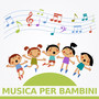 Musica Per Bambina