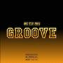 Groove (feat. PRVIS3)