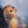 you said forever (Explicit)