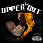 UPPERCUT (Explicit)