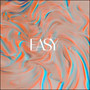 Easy (Explicit)