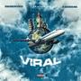 Viral (feat. E-zee)