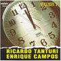 Ricardo Tanturi - Enrique campos Vol 1