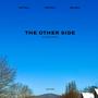 The Other Side (REIMAGINED)