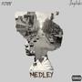 Medley (feat. Jay tuki ) [Explicit]