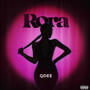 Rora (Explicit)