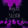 Minuto de silencio (feat. SEV3N & J LED)