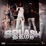 Splash Bros (Explicit)
