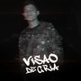 Visão de Cria