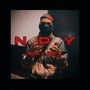 Npy (Explicit)