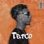 Terco (Explicit)