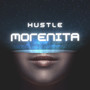 Morenita (Explicit)