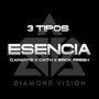 Esencia (feat. Erick Fresh & Caith)