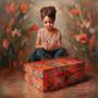 Life is a gift (feat. Kara)