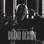 Grand Design