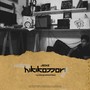 Hikikomori (La mia quarantena) (Explicit)