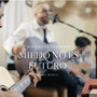 Miedo No Es Futuro (Acústico)