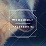 Werewolf