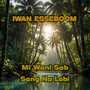 Mi Wani Sab Sang Na Lobi