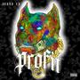 Profit (Explicit)