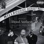 Hood Anthem (feat. Xzibit & AZ) [Explicit]