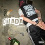 Cilada (Explicit)