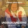Underground King (Explicit)