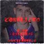 Conflicto (feat. Hunterunico)