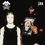 1of1 (feat. BeastBoySlime) [Explicit]