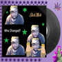 Who Changed? (Explicit)