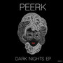 Dark Nights EP