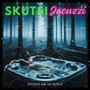 SKUTSI Jacuzzi (Explicit)