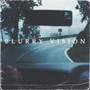 Blurry Vision