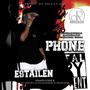 Phone (Explicit)