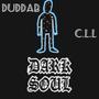 Dark Soul (Explicit)