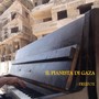 Il pianista di gaza