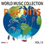 Pop Hits, Vol. 13