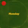 MONDAY (Explicit)