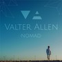 Nomad (Explicit)