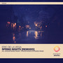 Spring Nights [Remixed]