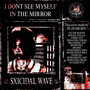 I DONT SEE MYSELF IN THE MIRROR (Explicit)