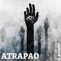 Atrapao