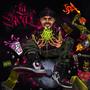 LA REAL (Explicit)