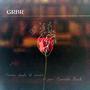 Como duele el amor (feat. Camila Buch)