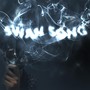 Swan Song