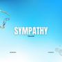 Sympathy (Huruma) (feat. InfernoDeep)