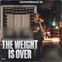 The weight is over (Explicit)