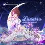 Lunaria (feat. michiri9)